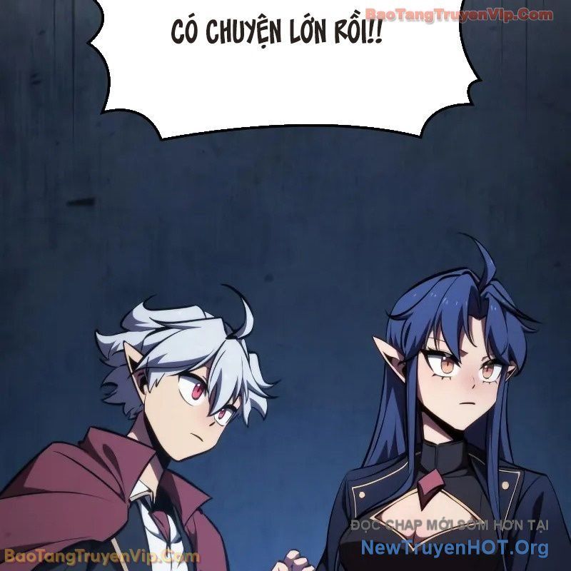 Breakers - chap11 - Trang 106